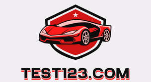 pistonlineco.com